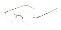 Giorgio Armani AR5147 3006