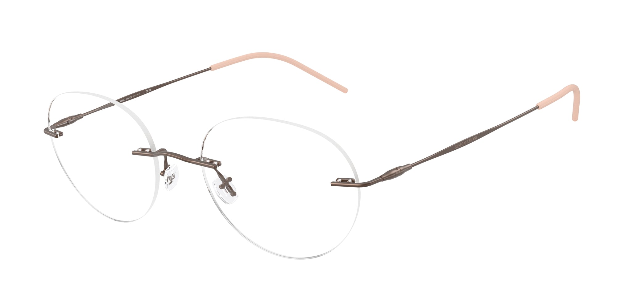 Giorgio Armani AR5147 3006 52