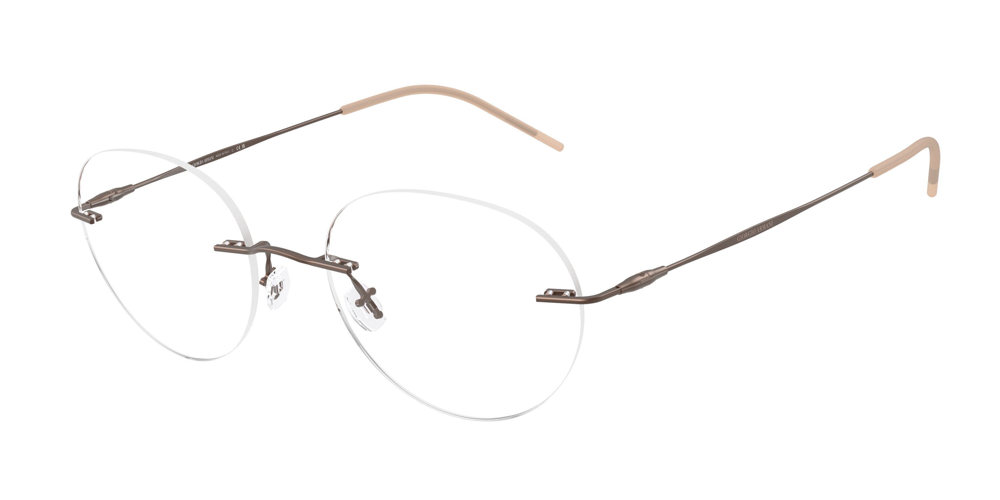 Giorgio Armani AR5147 3006