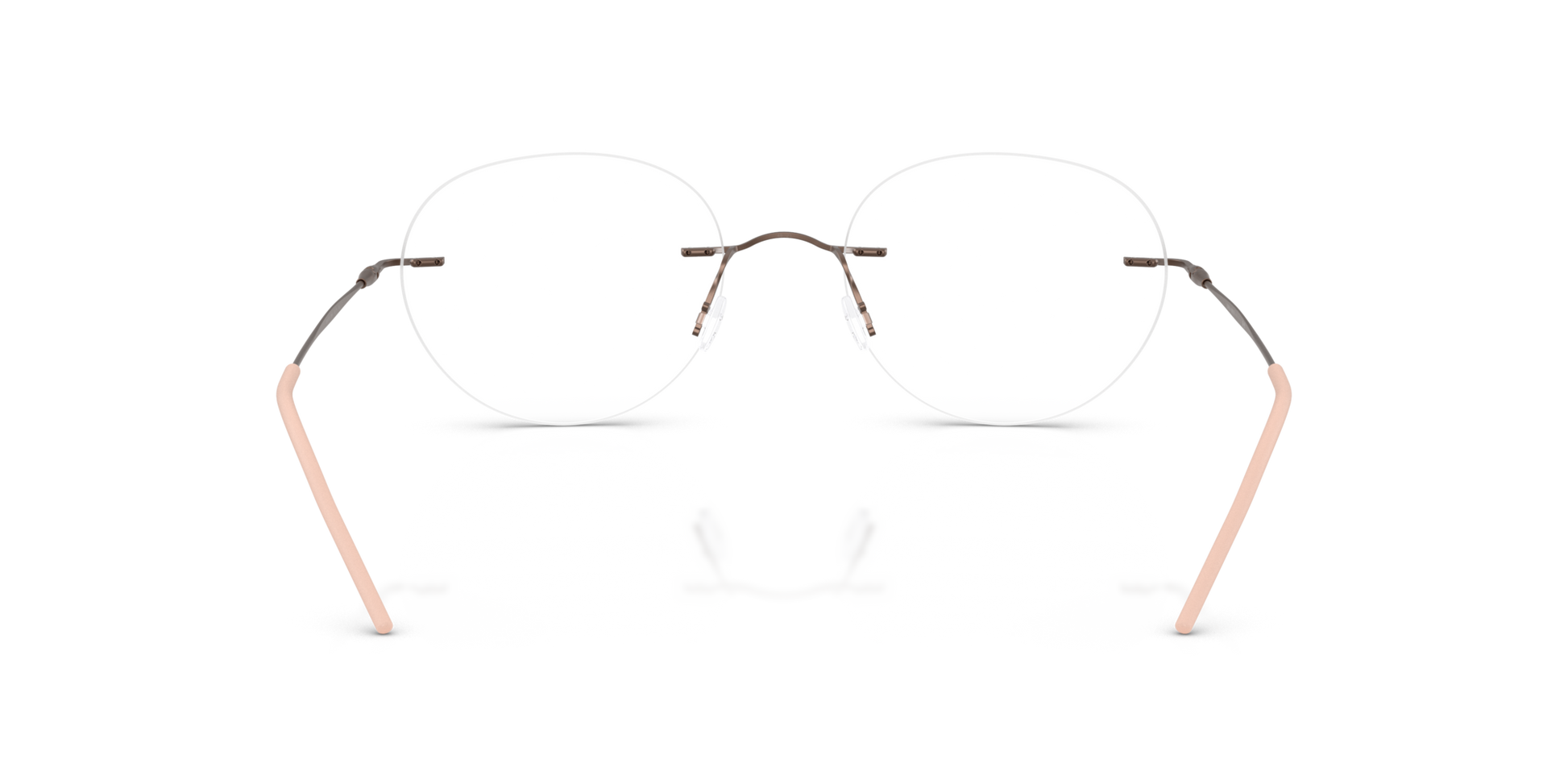 Giorgio Armani AR5147 3006 52