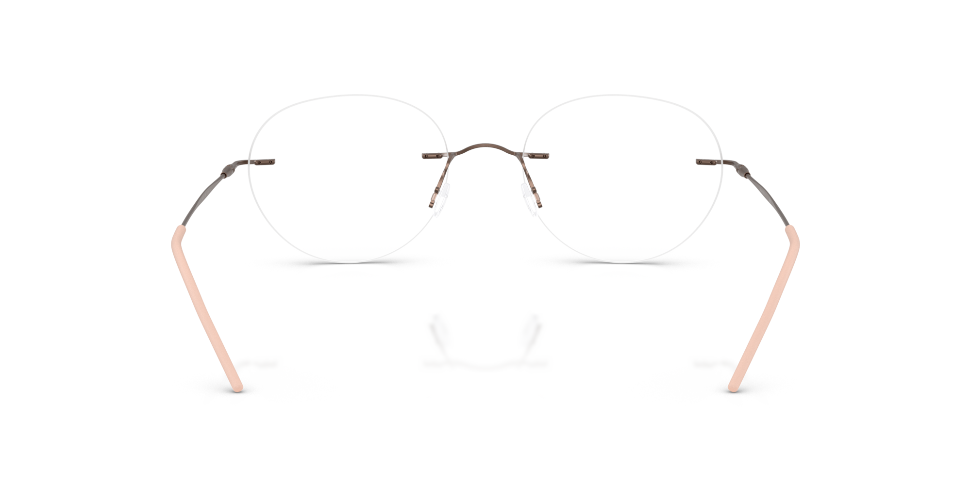 Giorgio Armani AR5147 3006 52