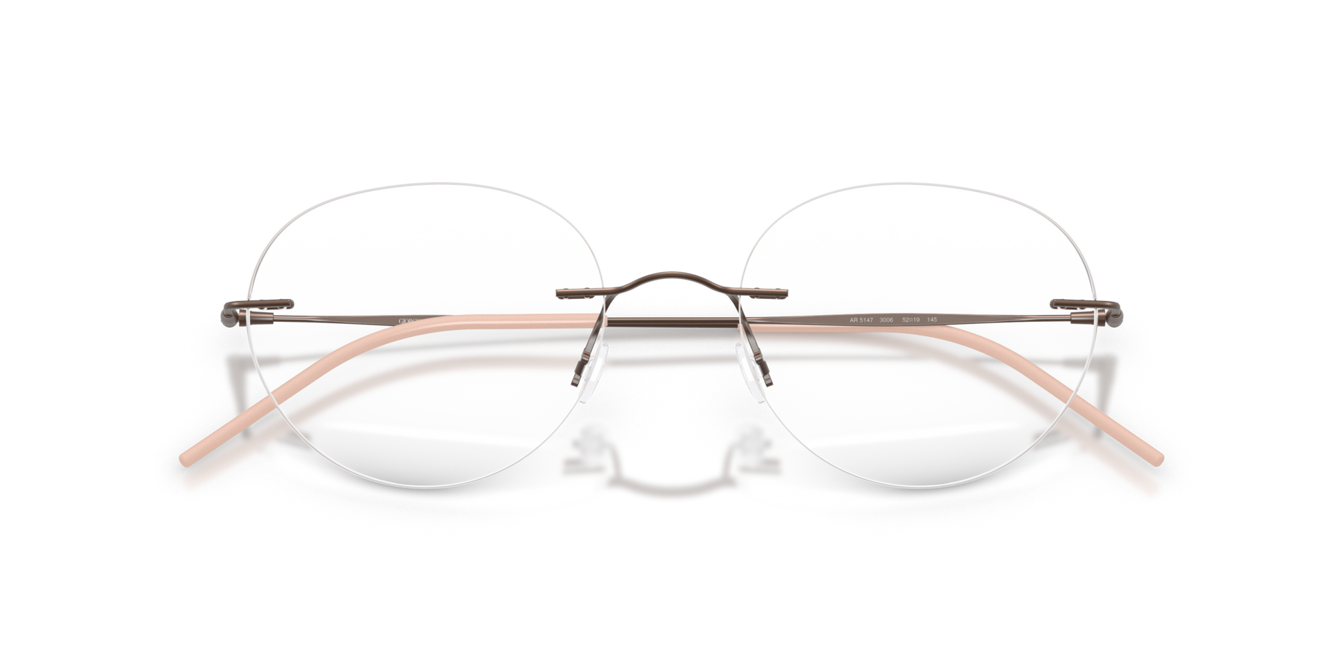 Giorgio Armani AR5147 3006 52