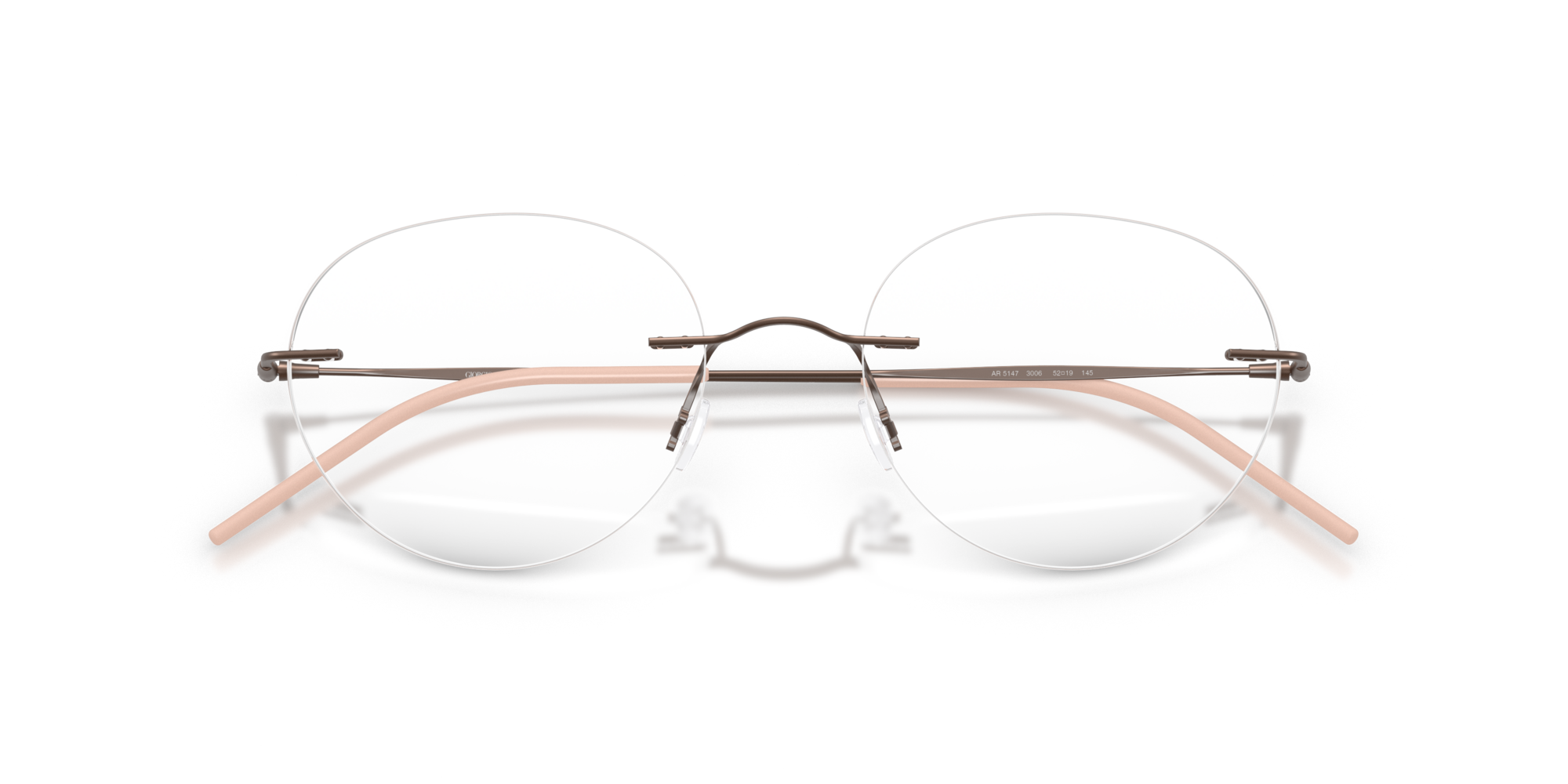 Giorgio Armani AR5147 3006 52