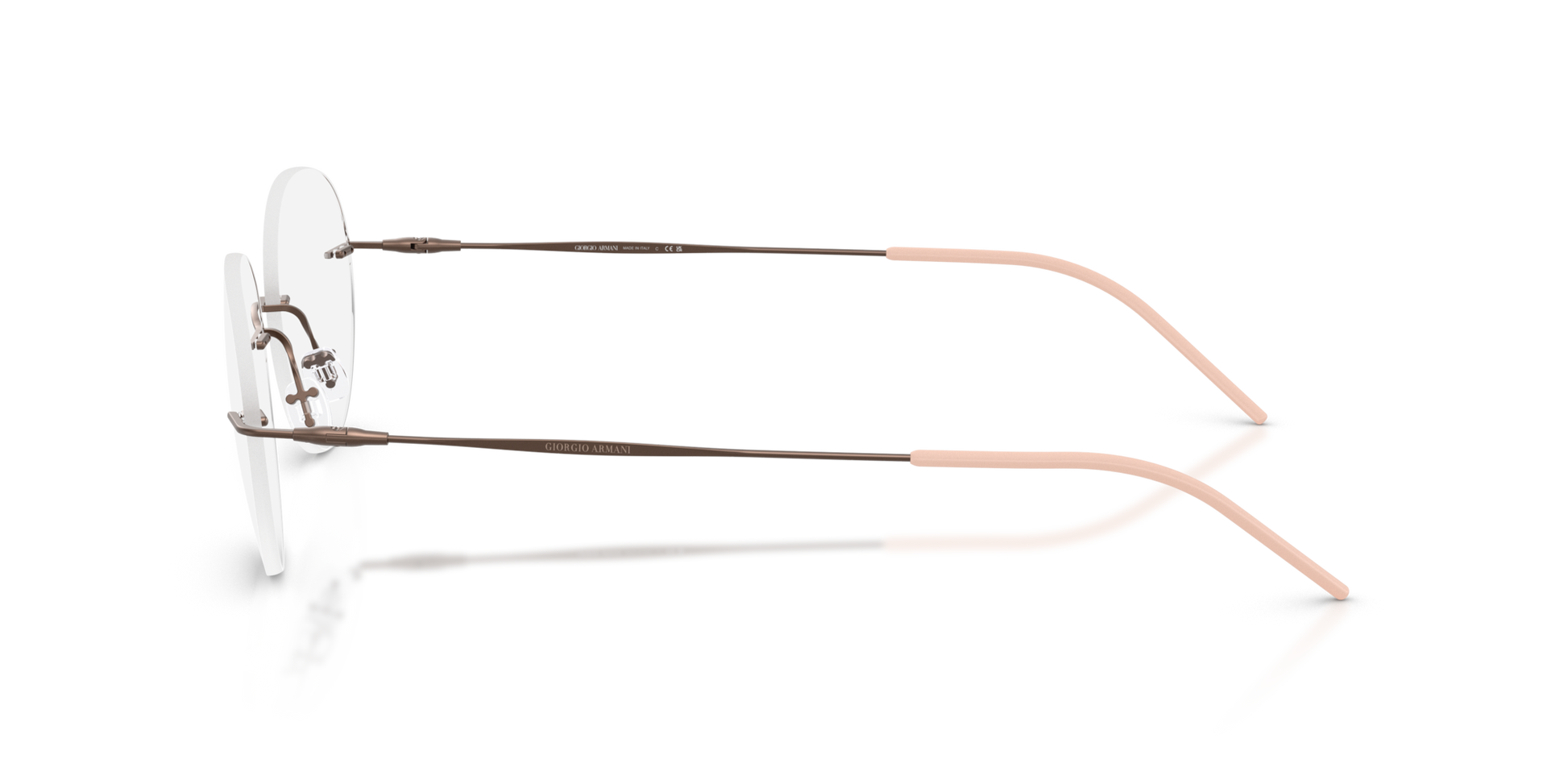 Giorgio Armani AR5147 3006 52