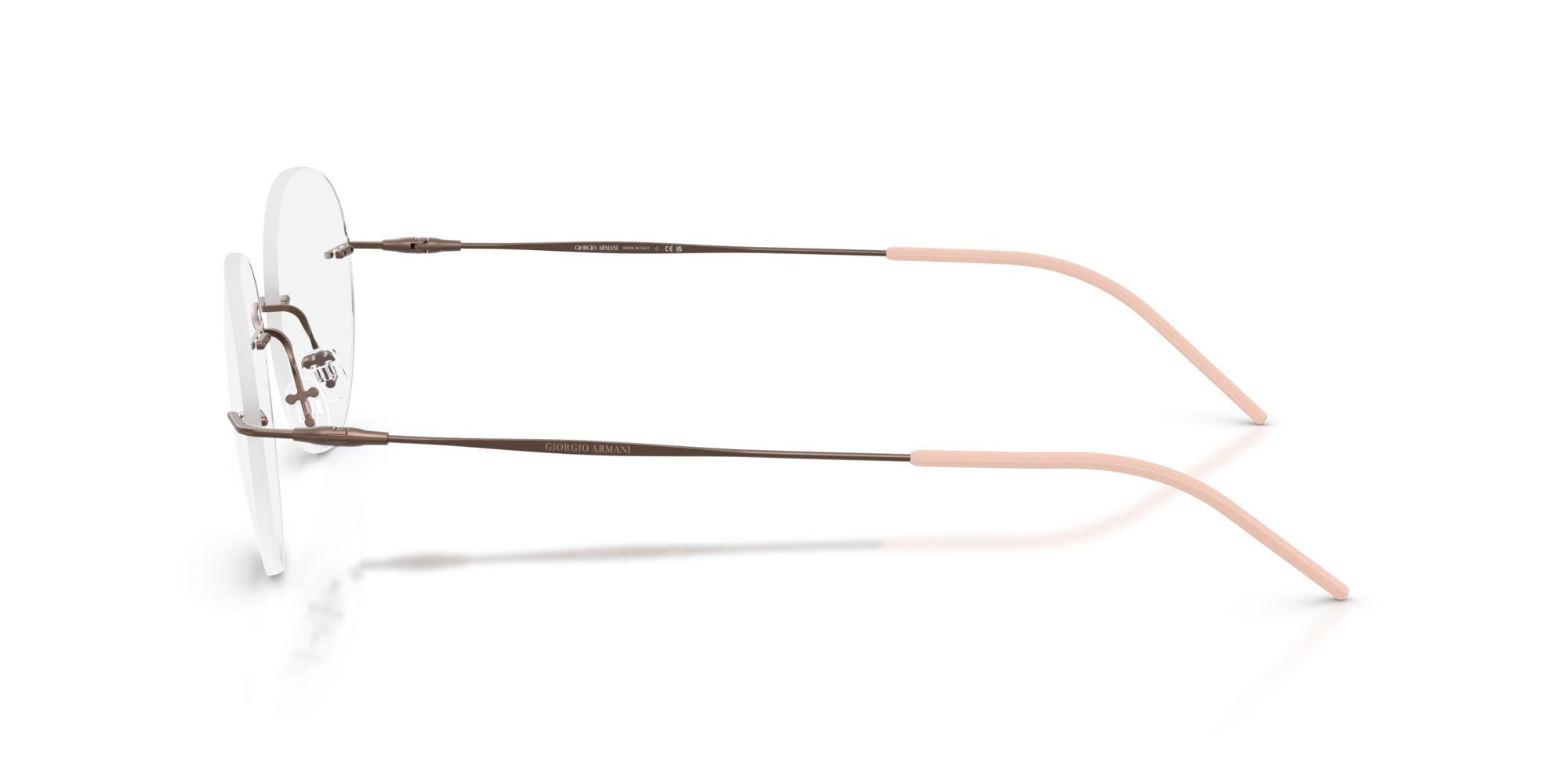 Giorgio Armani AR5147 3006 52