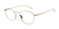 Giorgio Armani AR5148T 3384
