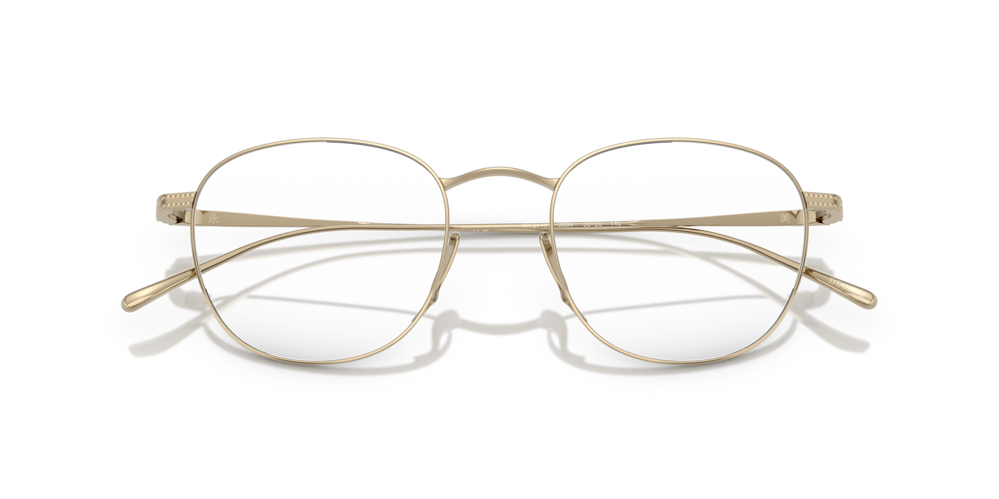 Giorgio Armani AR5148T 3384