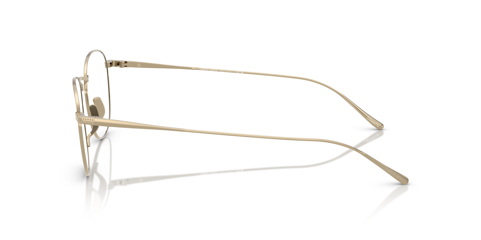 Giorgio Armani AR5148T 3384