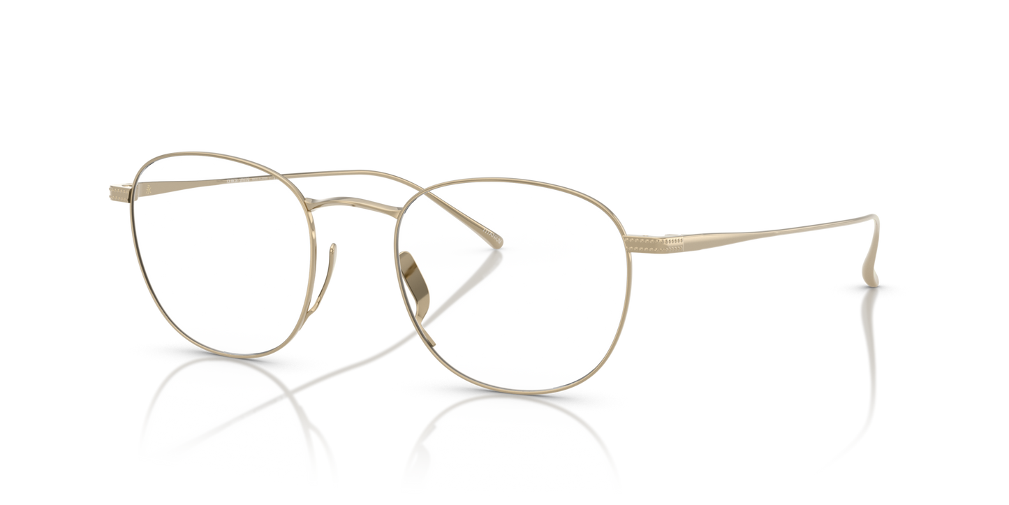 Giorgio armani  AR5148T 3384