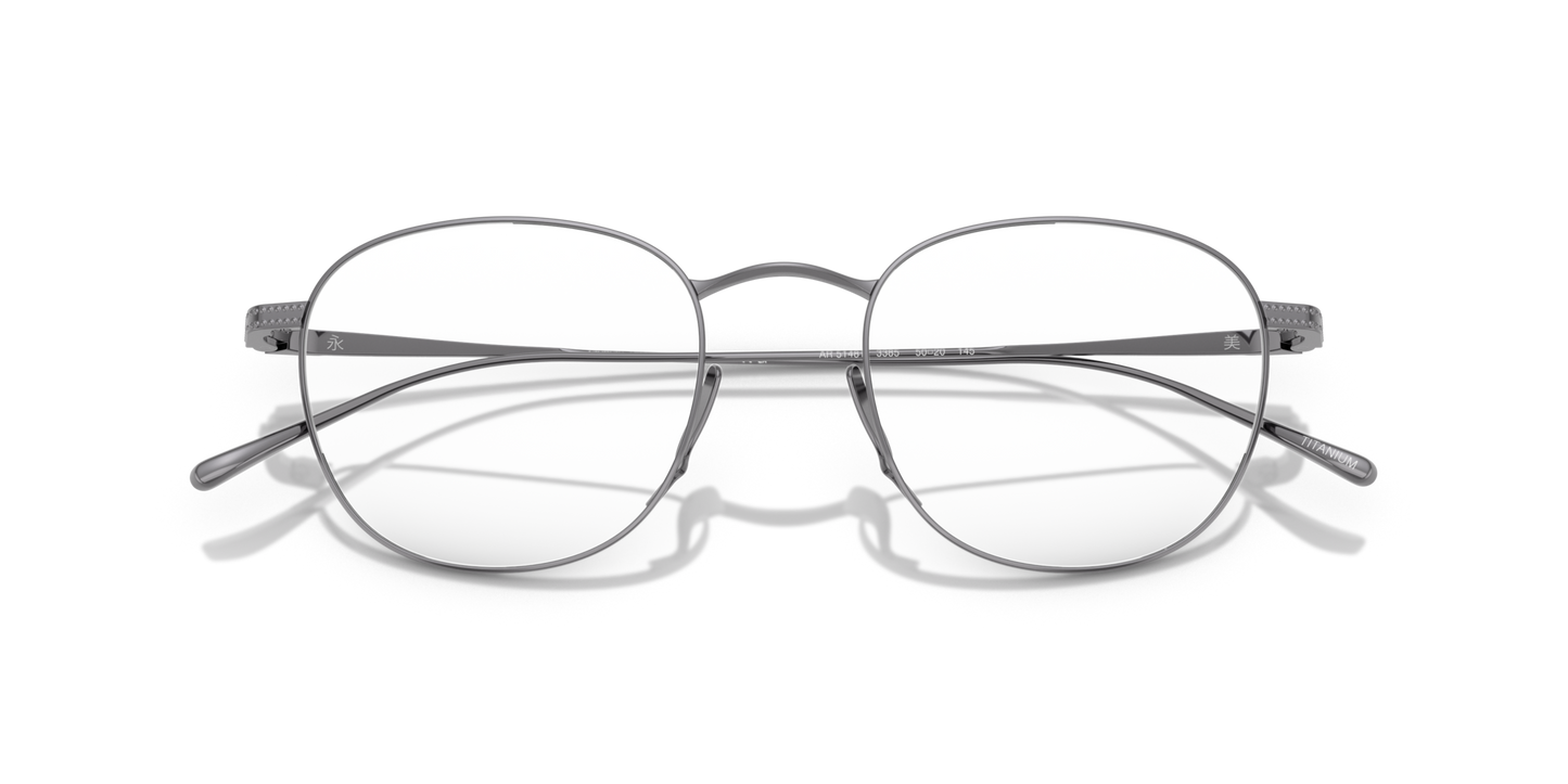 Giorgio armani  AR5148T 3385