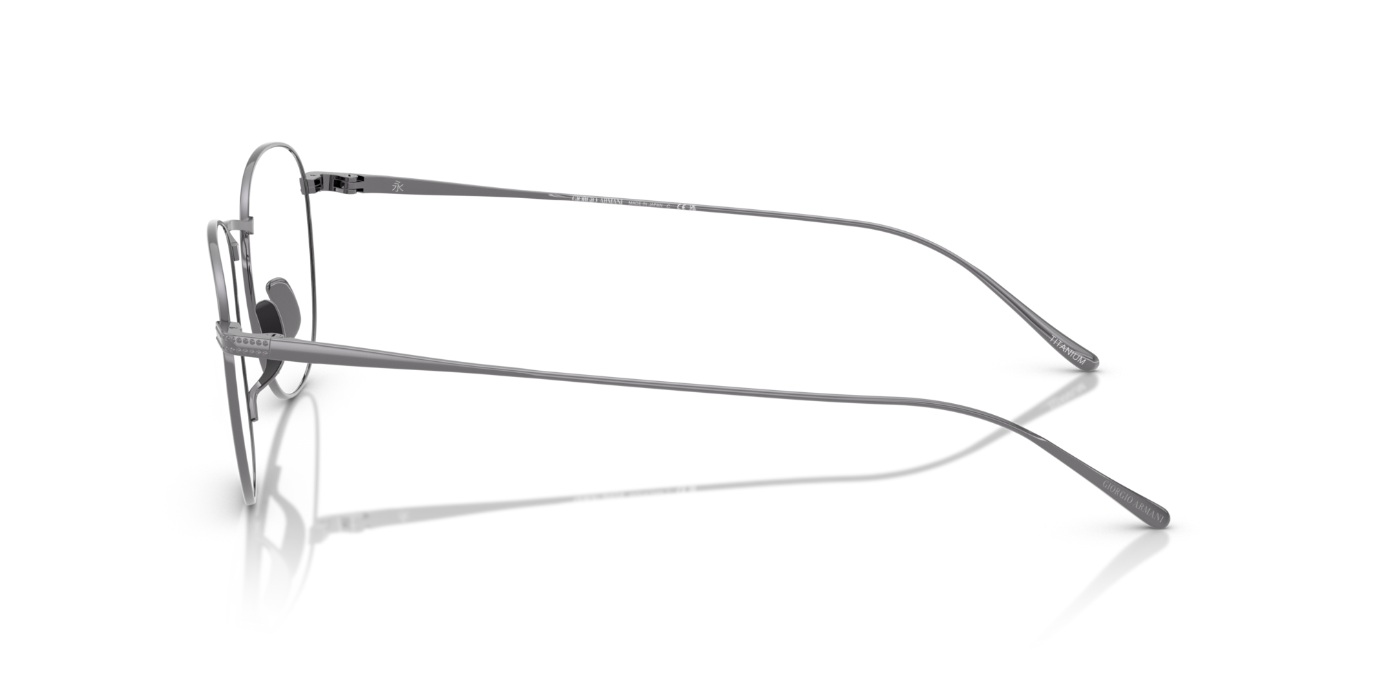 Giorgio Armani AR5148T 3385