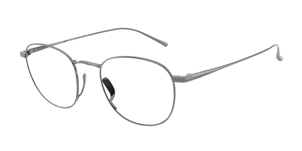 Giorgio armani  AR5148T 3385