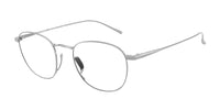 Giorgio Armani AR5148T 3387