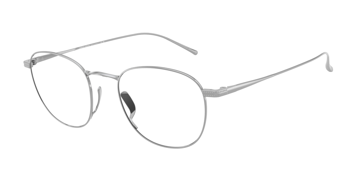 Giorgio armani  AR5148T 3387