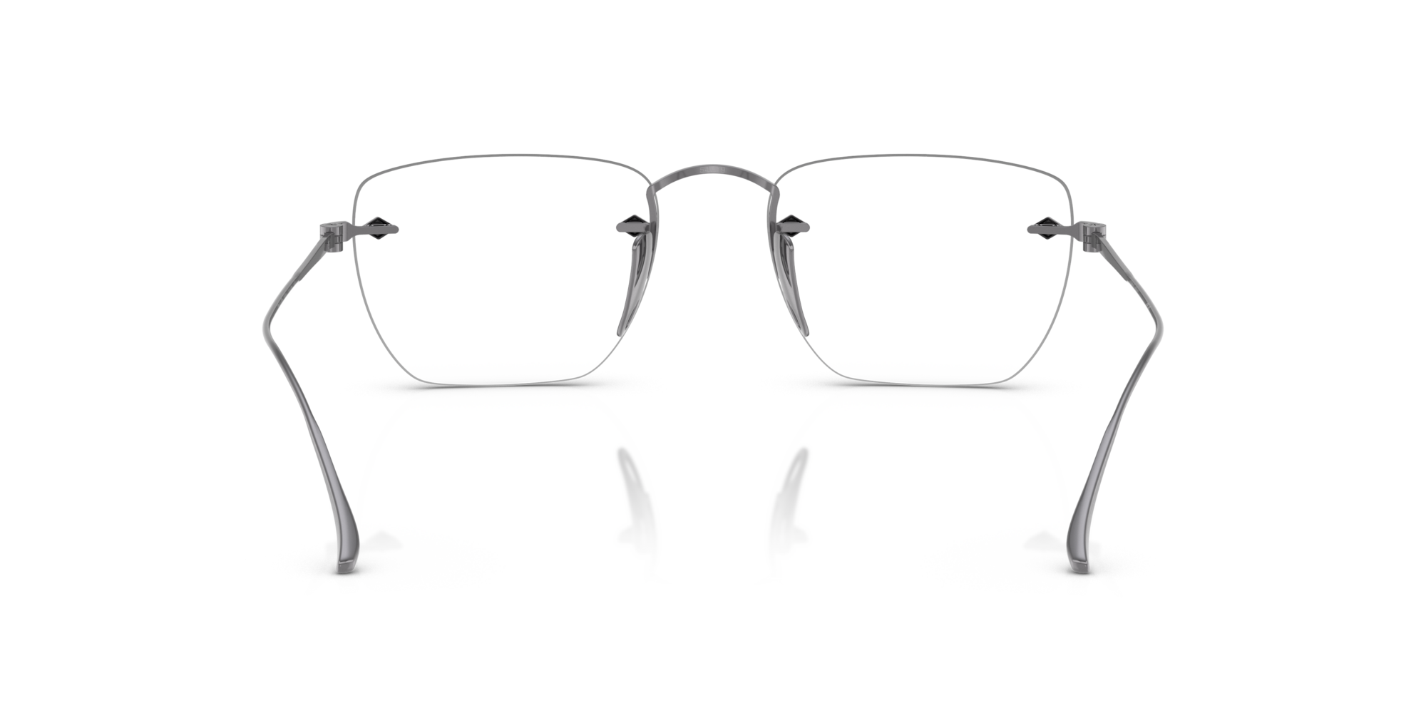 Giorgio Armani AR5149T 3385