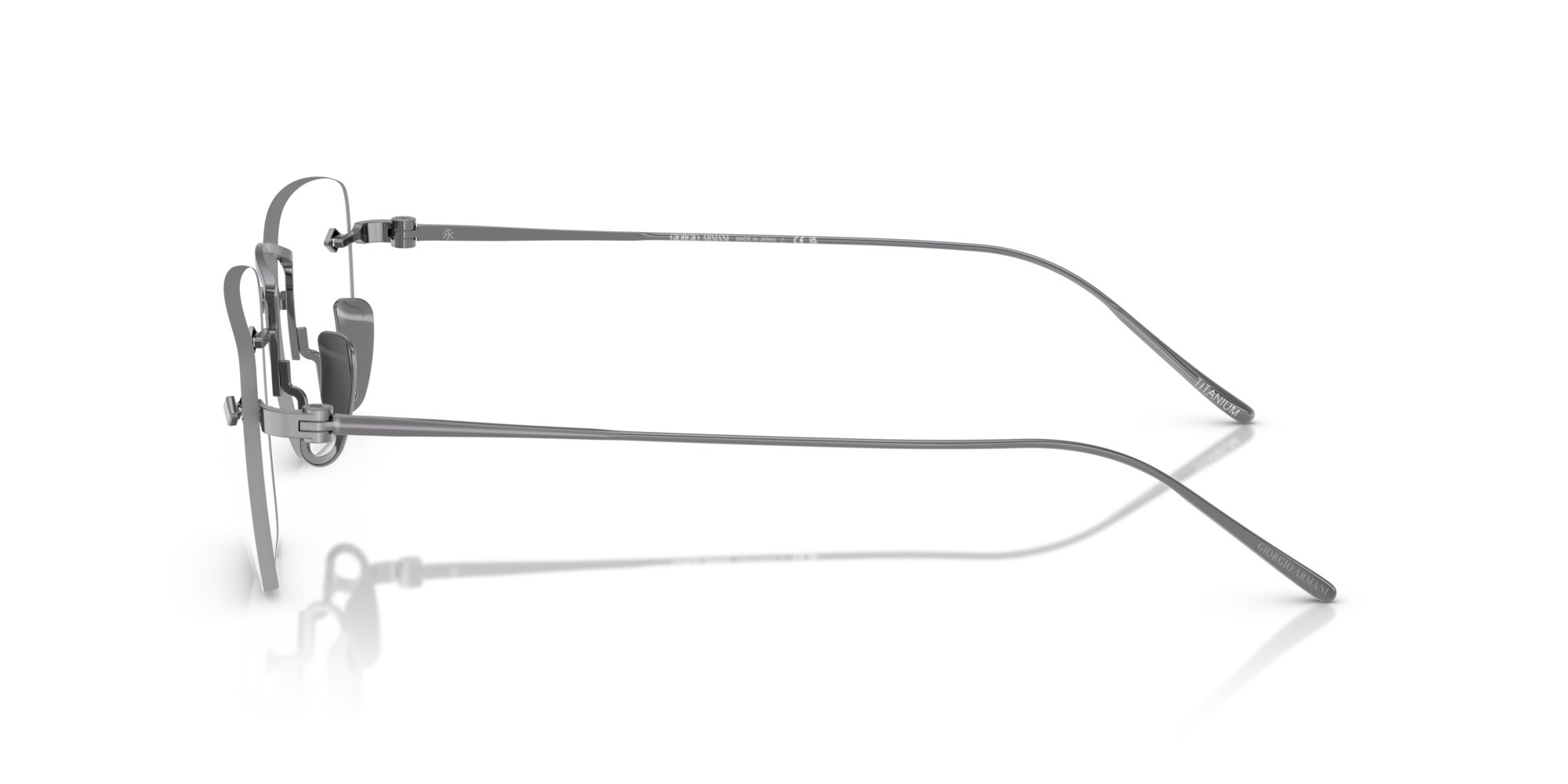 Giorgio Armani AR5149T 3385