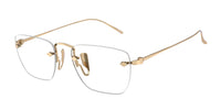Giorgio Armani AR5149T 3391