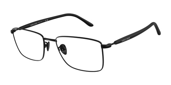 Giorgio armani  AR5150 3001