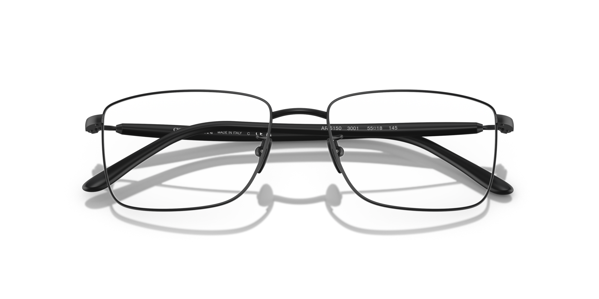 Giorgio Armani AR5150 3001