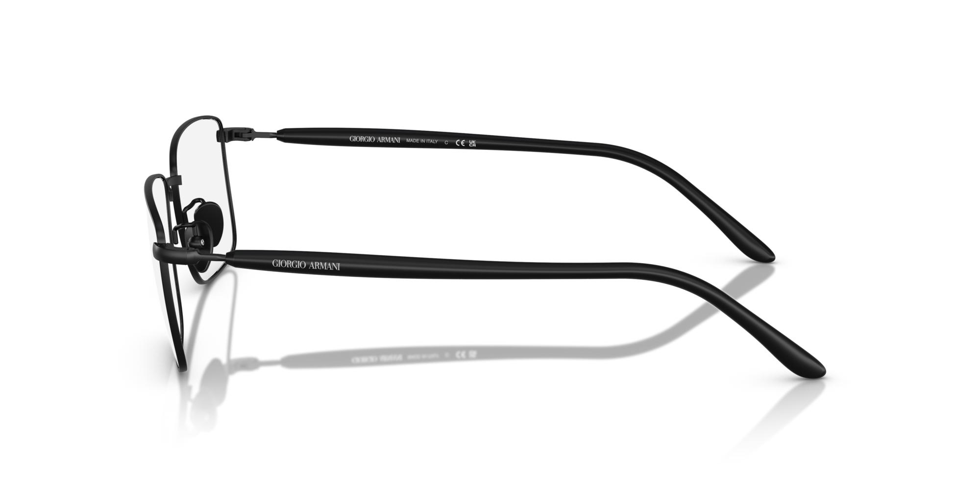 Giorgio Armani AR5150 3001