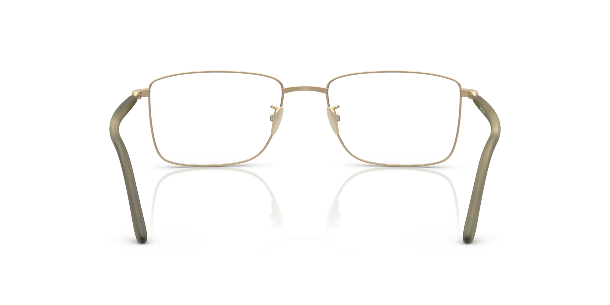 Giorgio Armani AR5150 3002