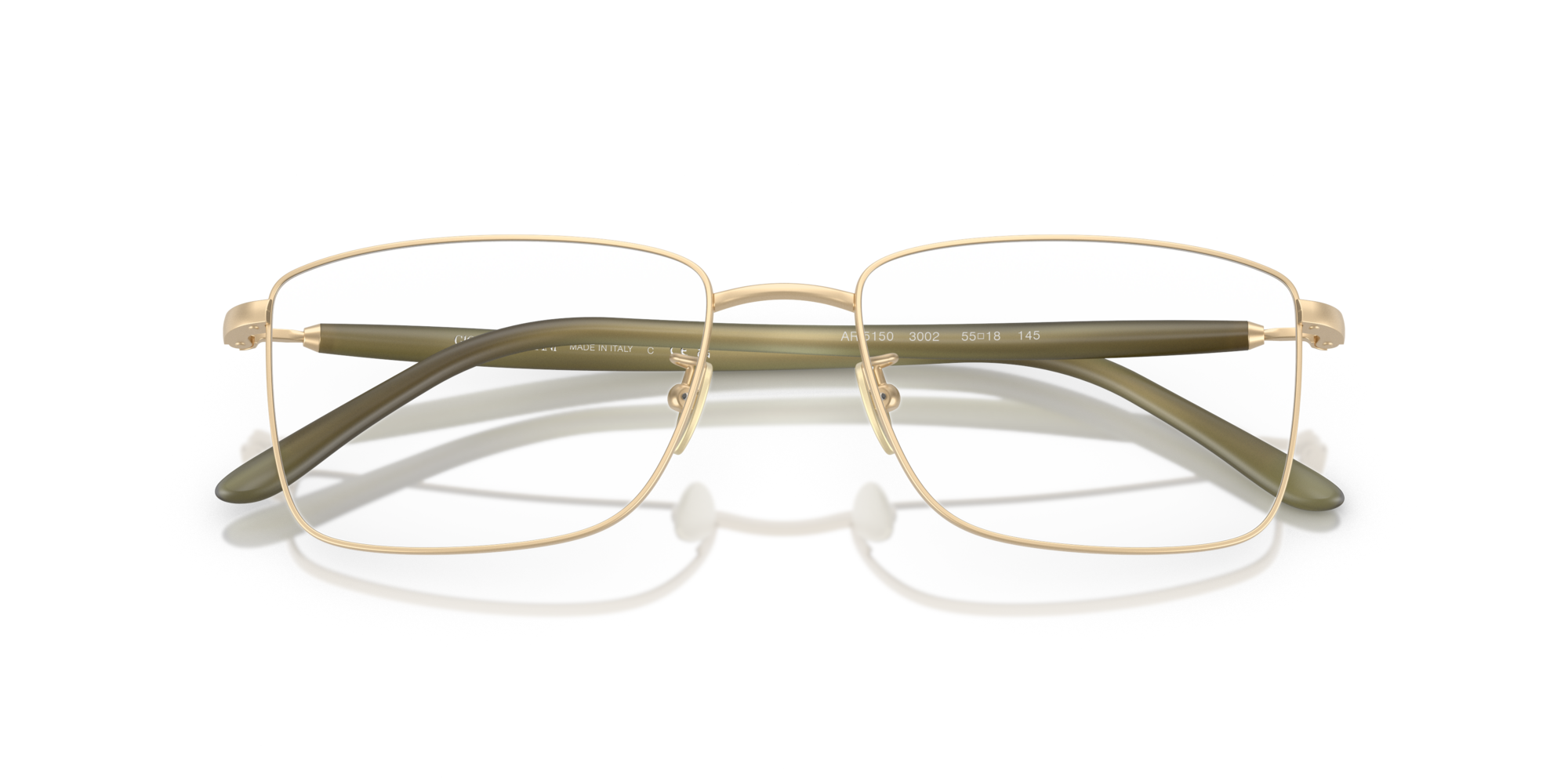 Giorgio Armani AR5150 3002