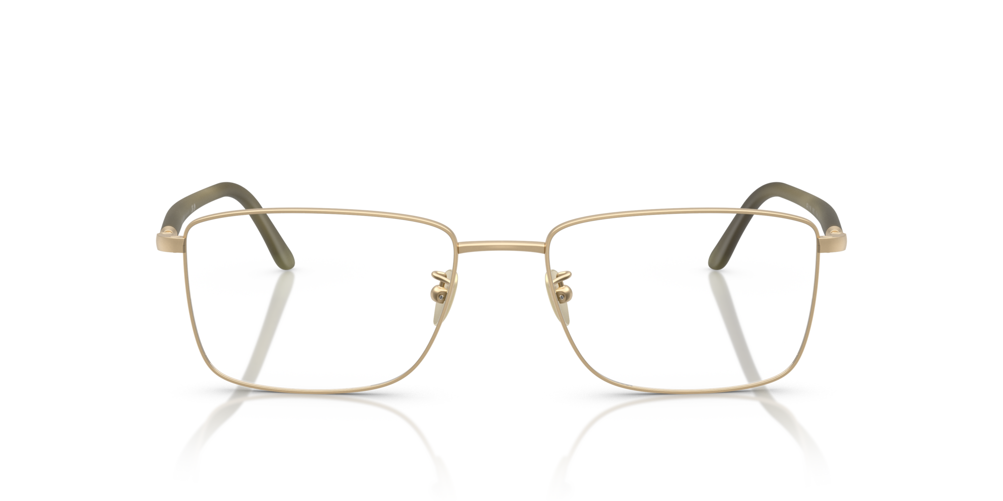 Giorgio Armani AR5150 3002