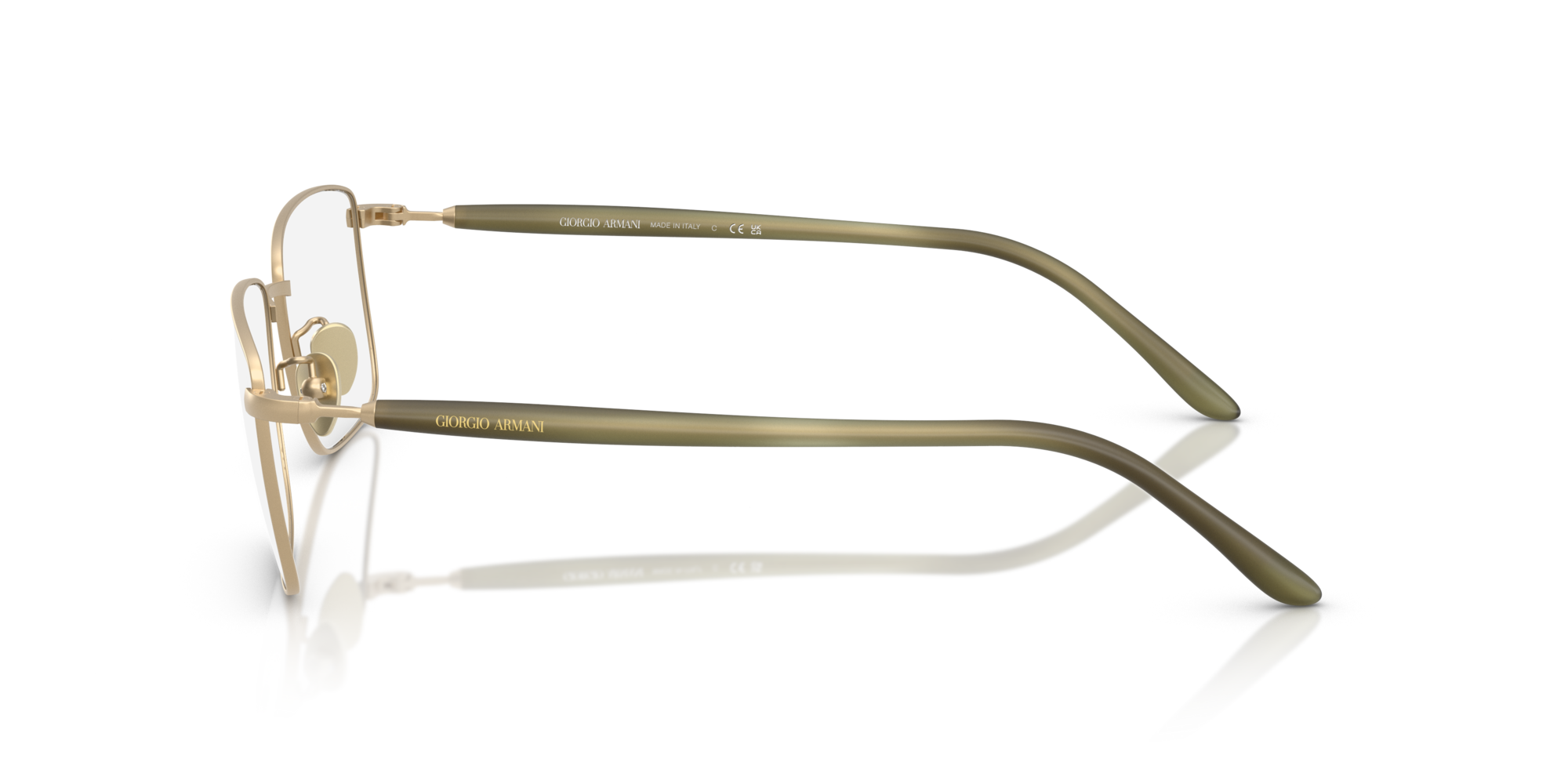 Giorgio Armani AR5150 3002