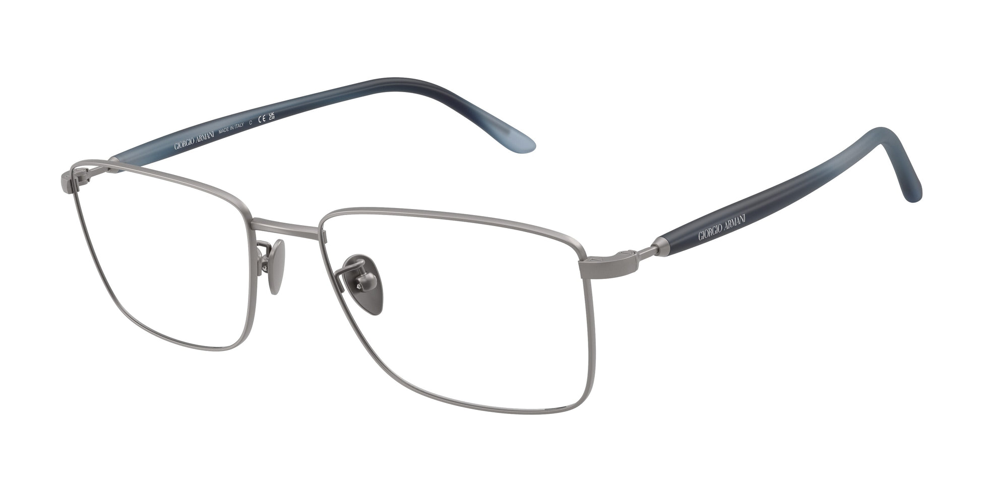 Giorgio Armani AR5150 3003