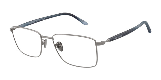 Giorgio armani  AR5150 3003