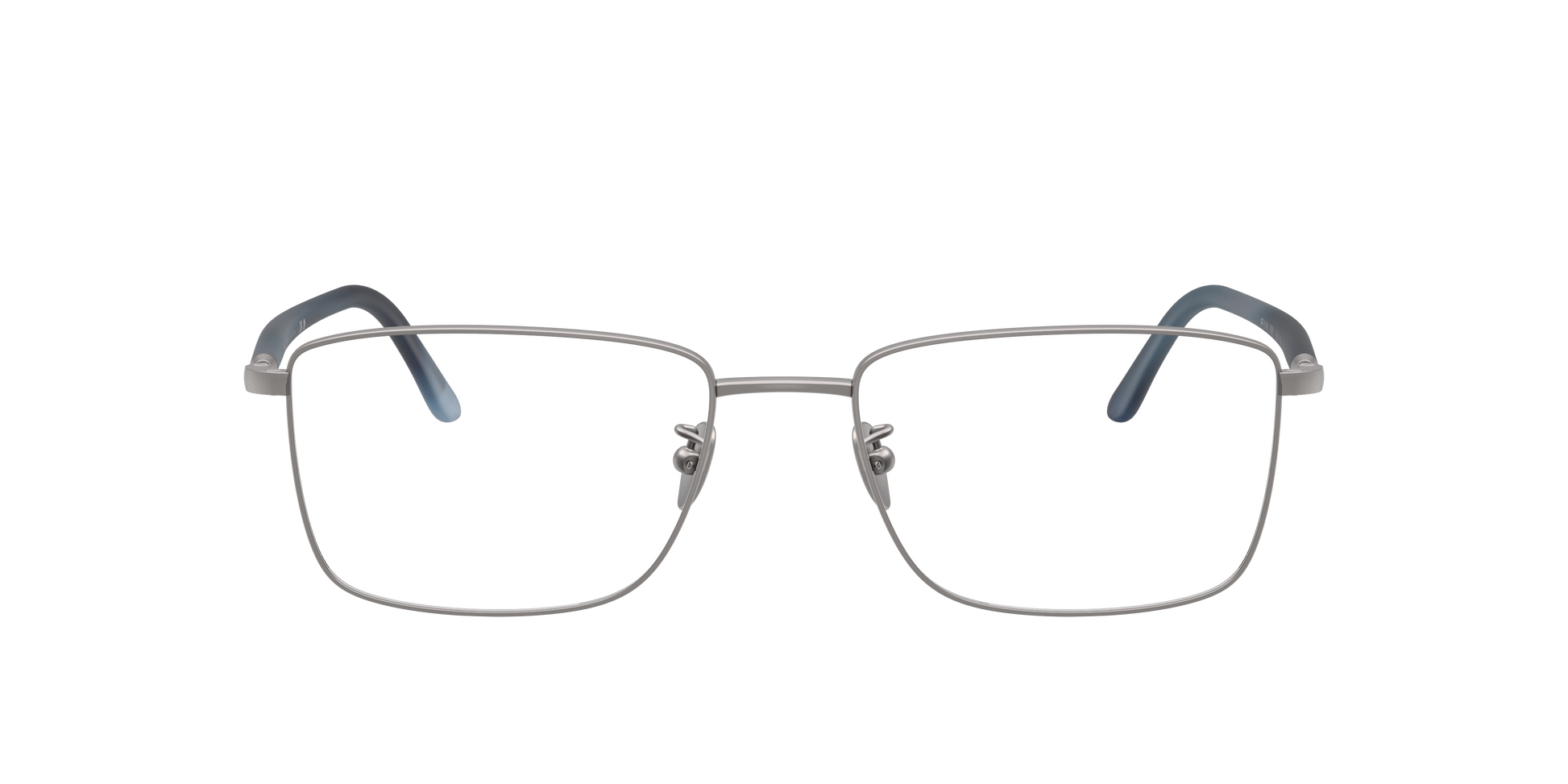 Giorgio Armani AR5150 3003
