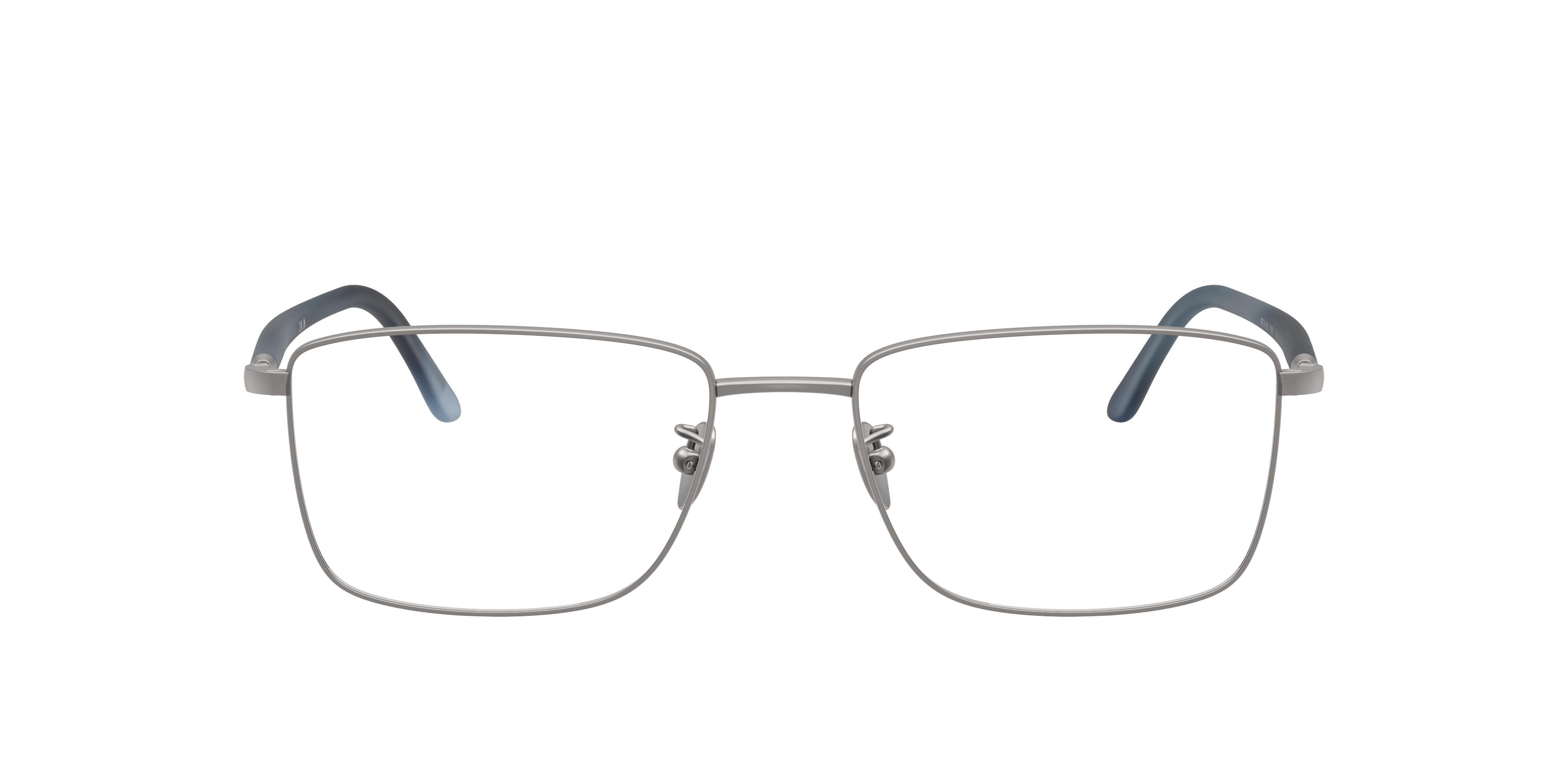 Giorgio Armani AR5150 3003