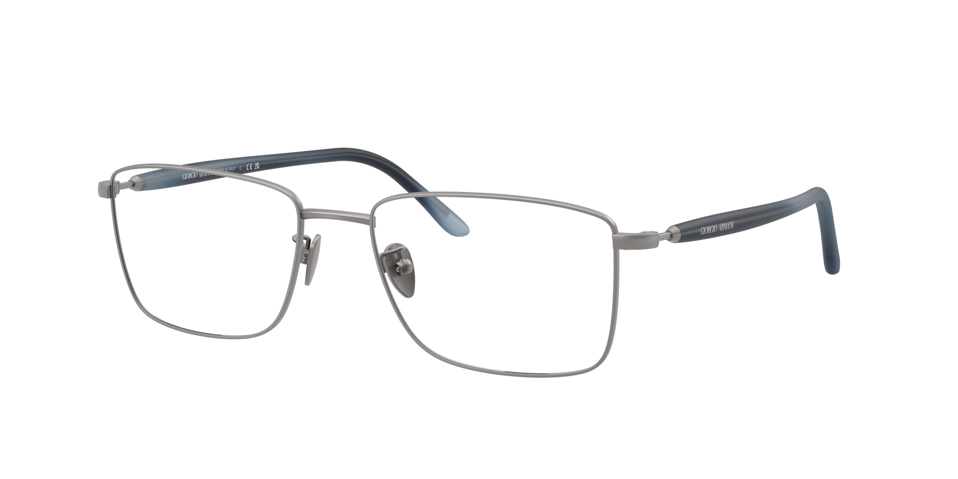 Giorgio Armani AR5150 3003