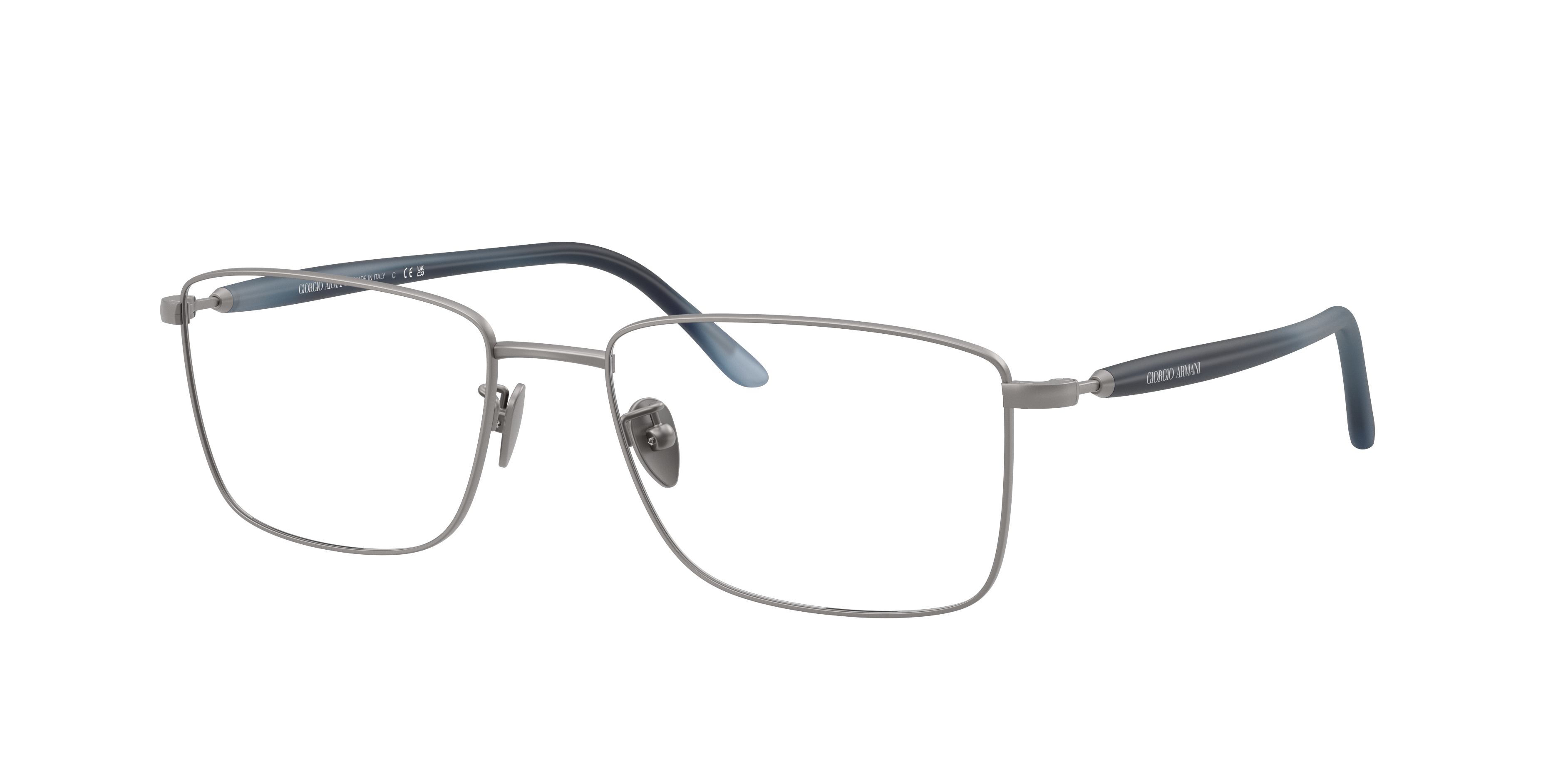 Giorgio Armani AR5150 3003