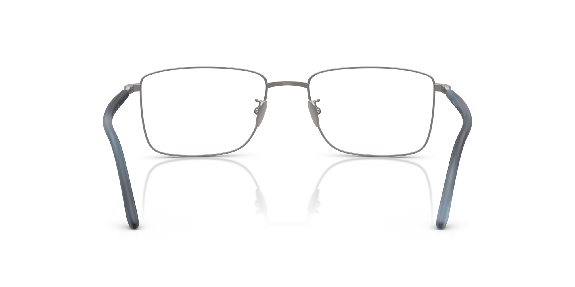 Giorgio Armani AR5150 3003