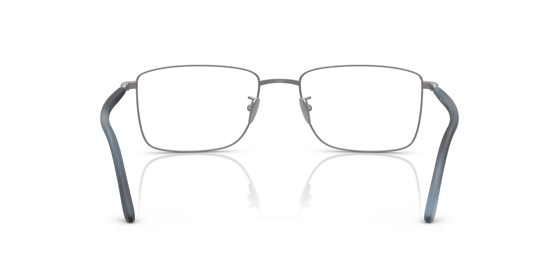 Giorgio Armani AR5150 3003