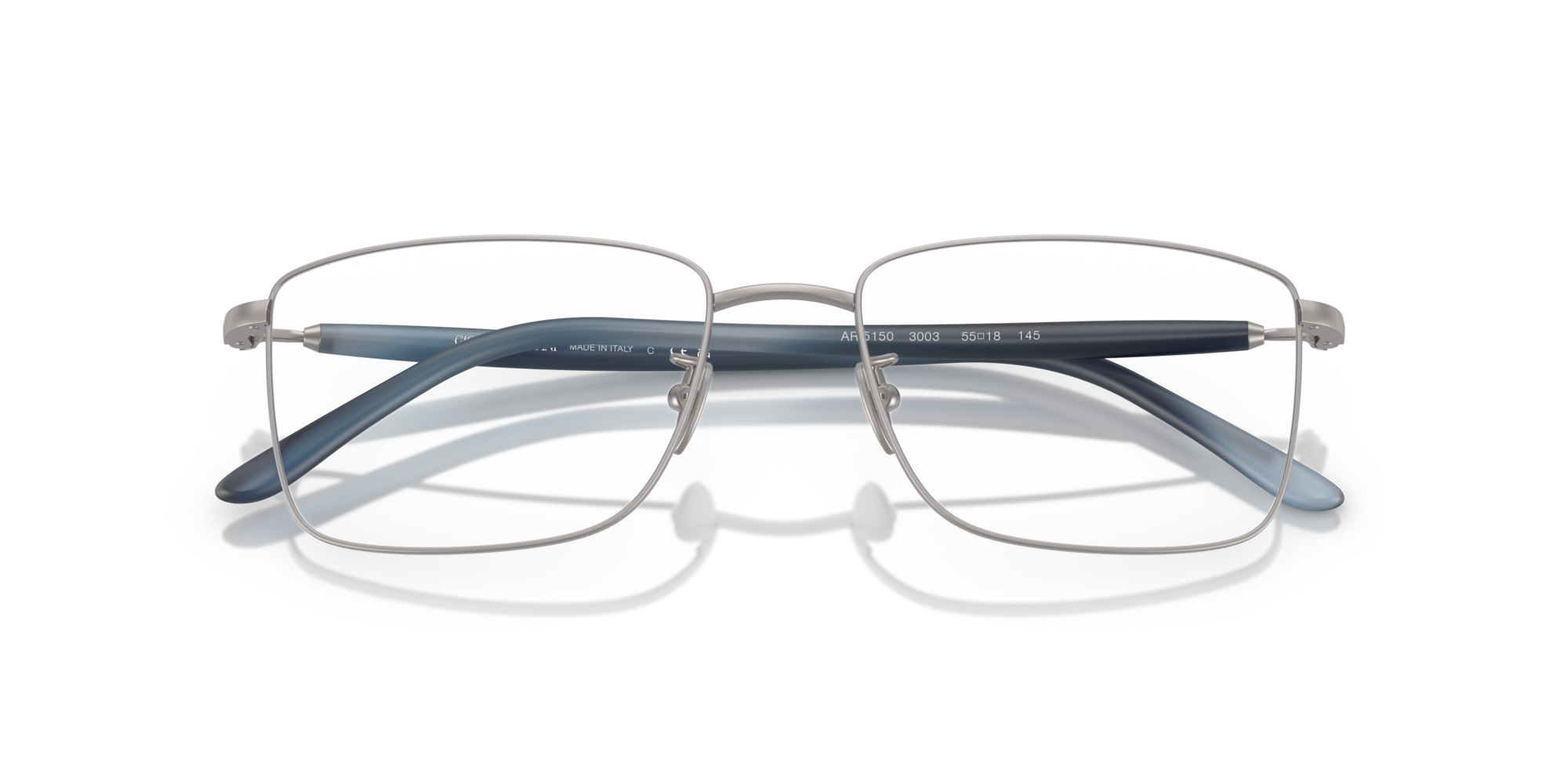 Giorgio Armani AR5150 3003