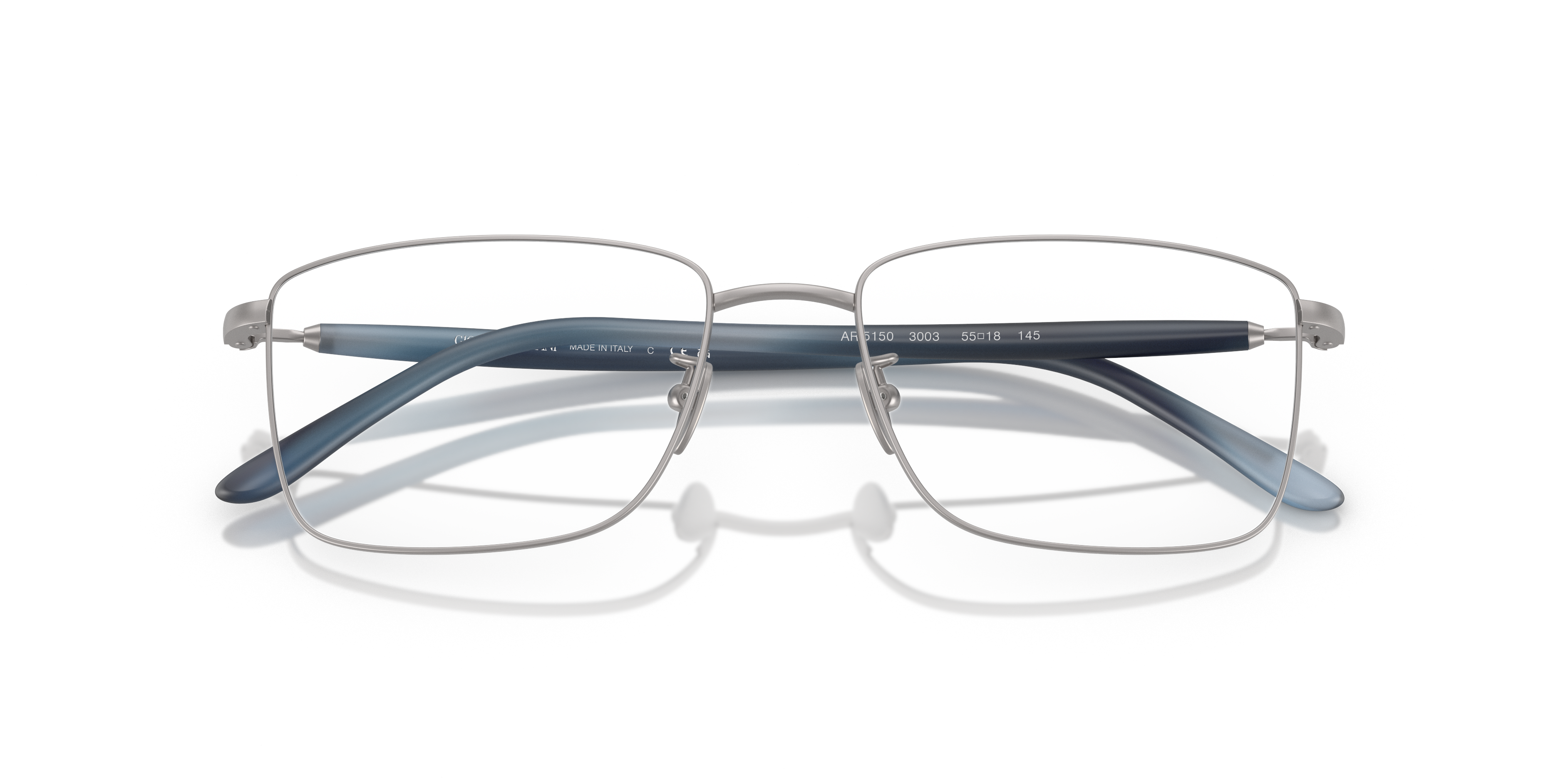 Giorgio Armani AR5150 3003