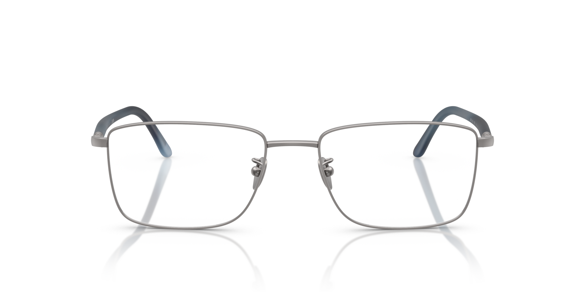 Giorgio Armani AR5150 3003