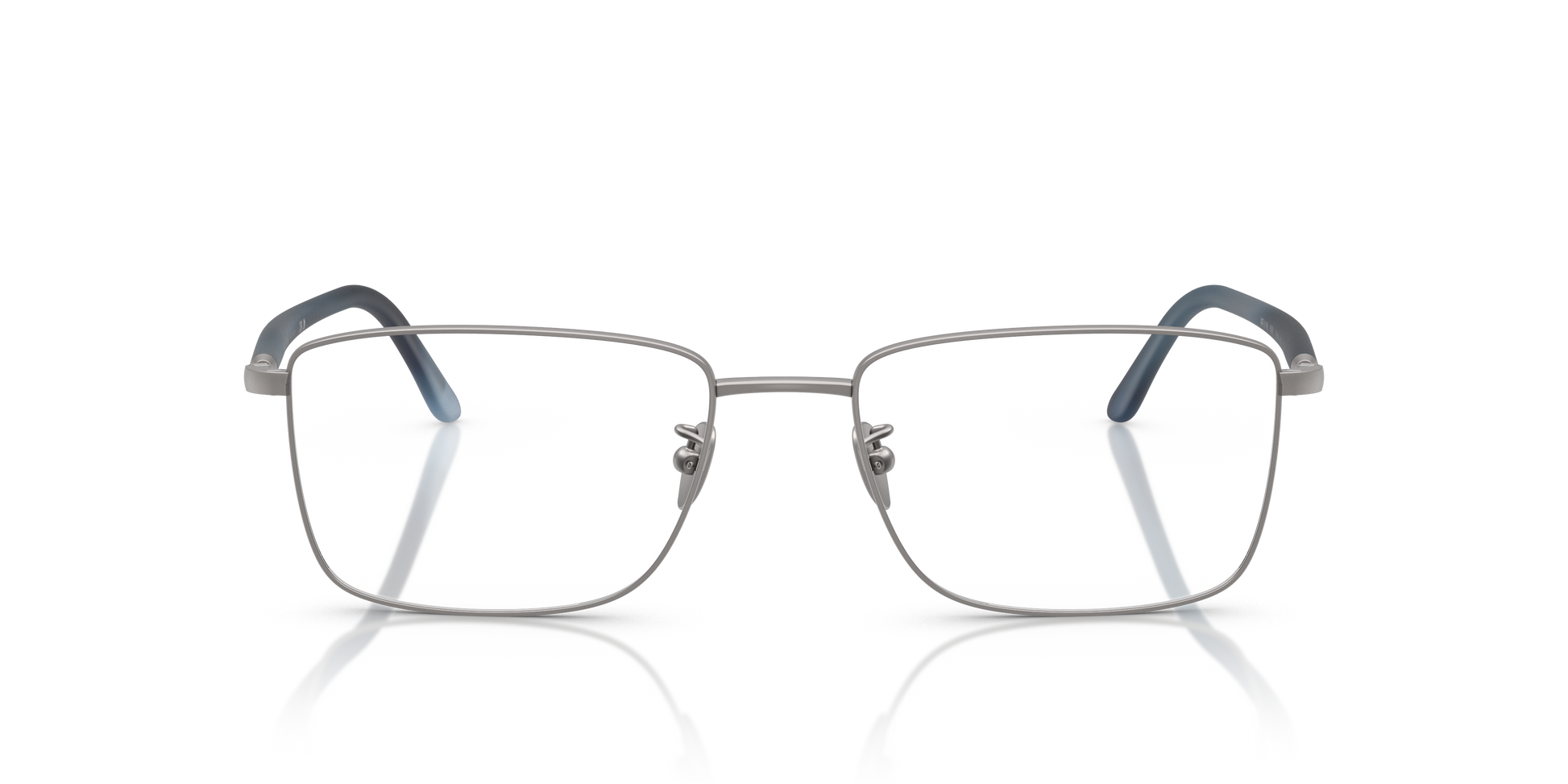 Giorgio Armani AR5150 3003