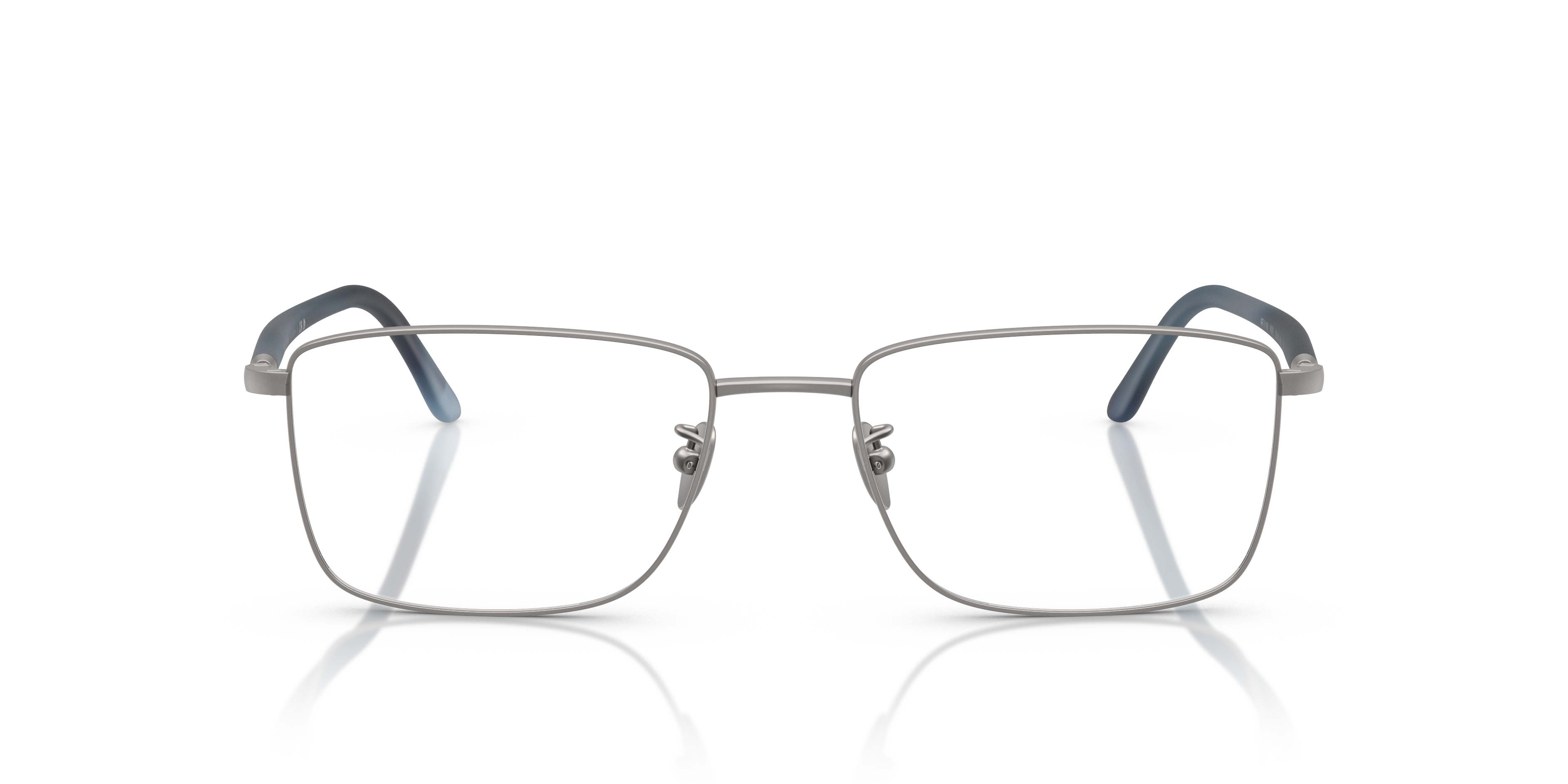 Giorgio Armani AR5150 3003