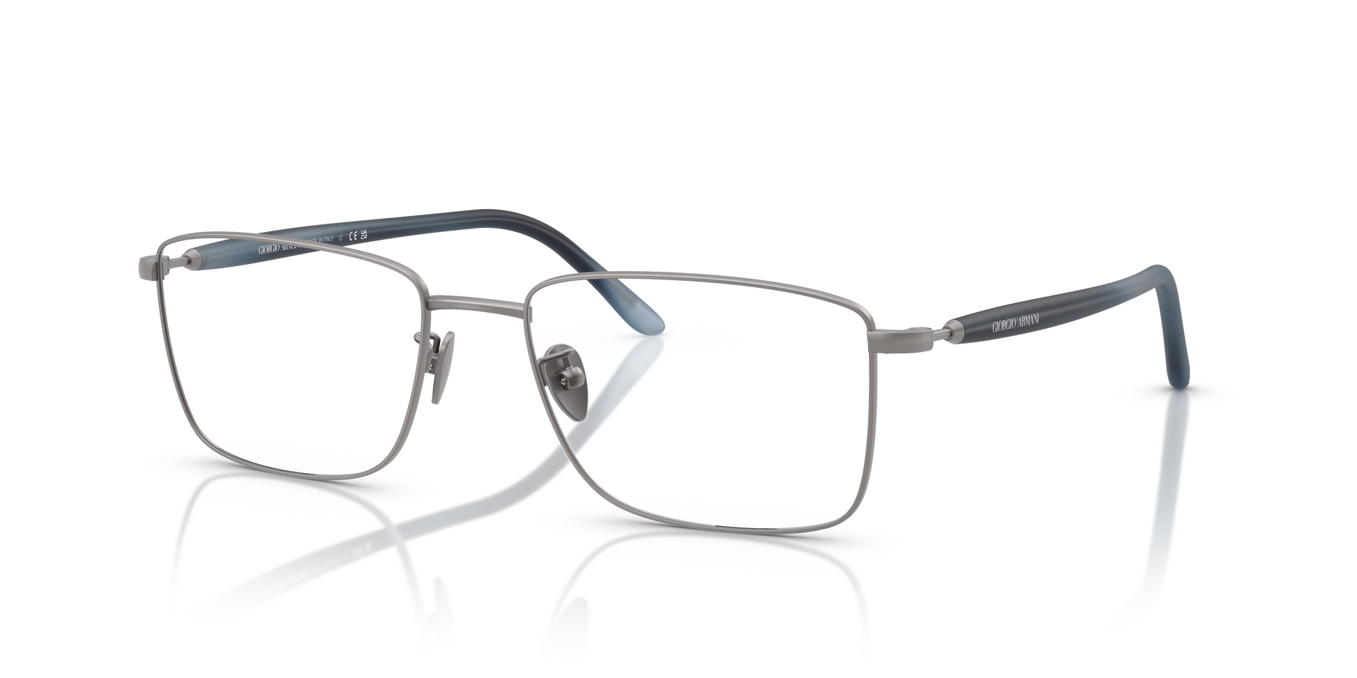 Giorgio Armani AR5150 3003