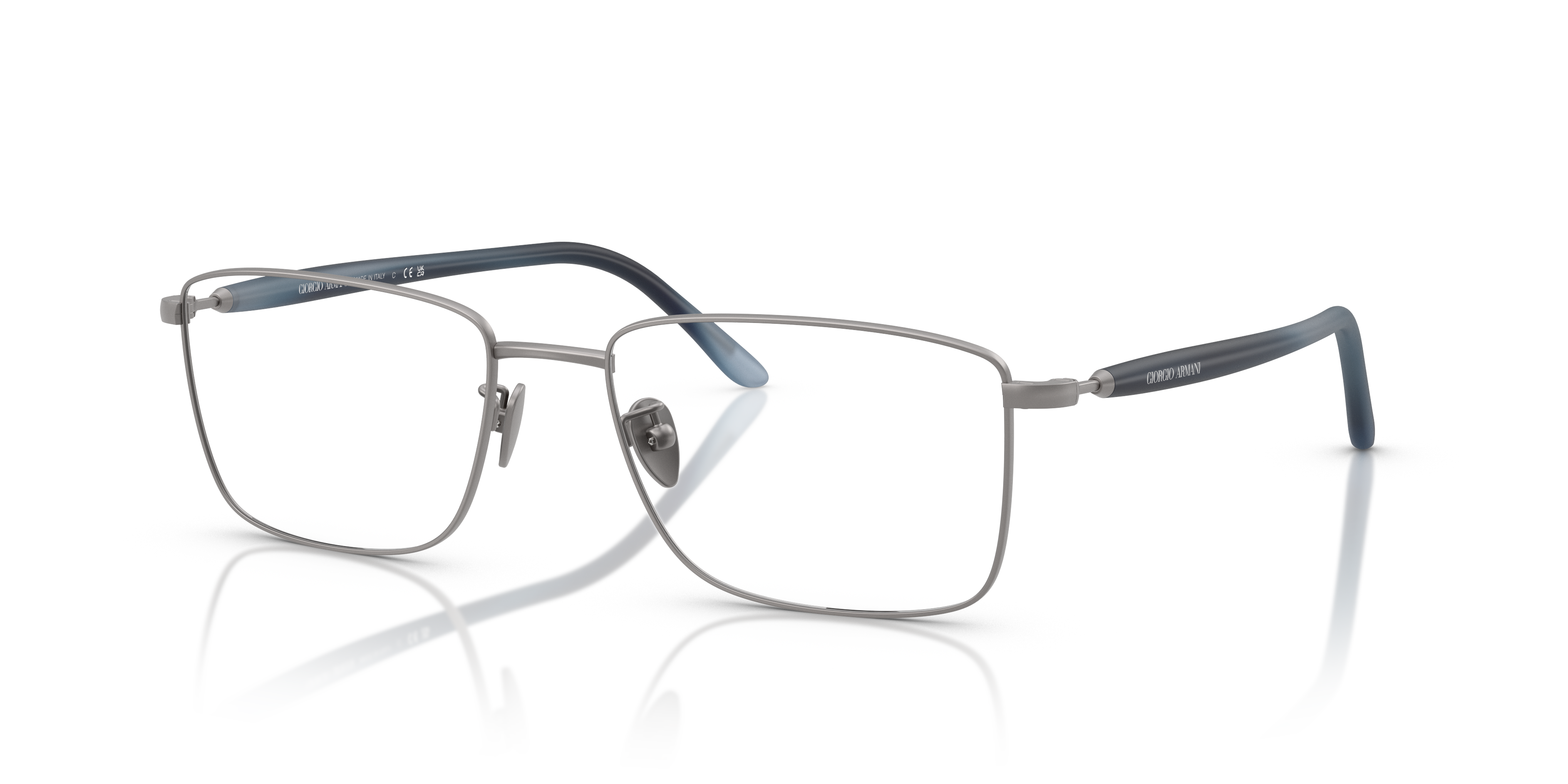Giorgio Armani AR5150 3003