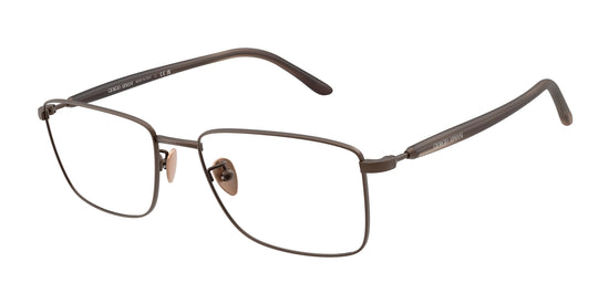 Giorgio armani  AR5150 3006