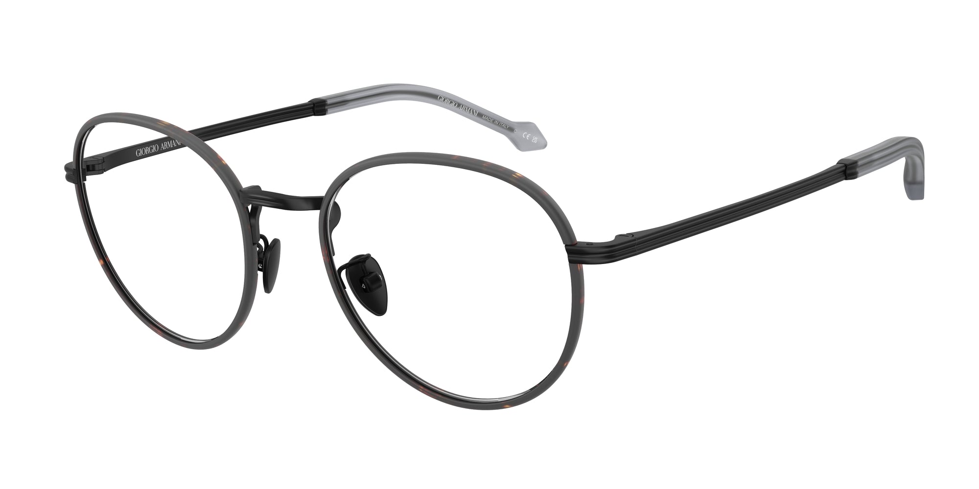 Giorgio Armani AR5151J 3001