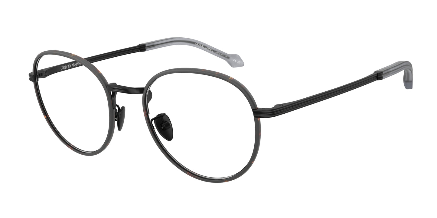 Giorgio armani  AR5151J 3001