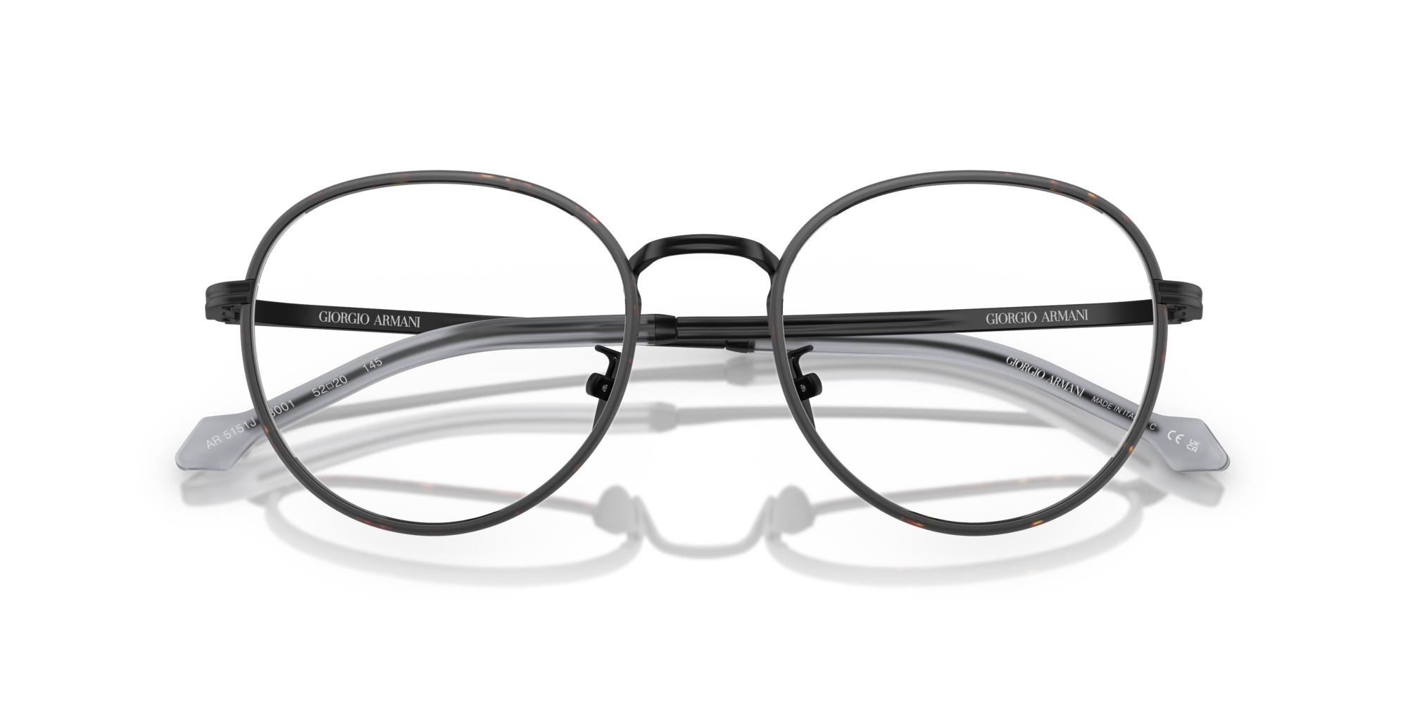 Giorgio Armani AR5151J 3001