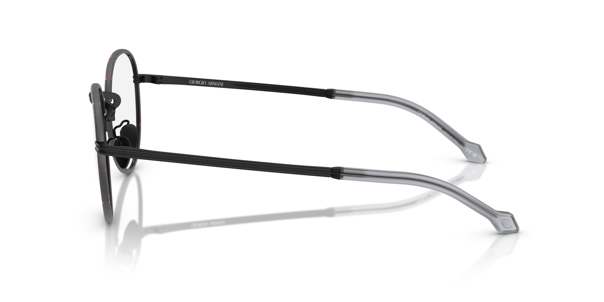 Giorgio Armani AR5151J 3001