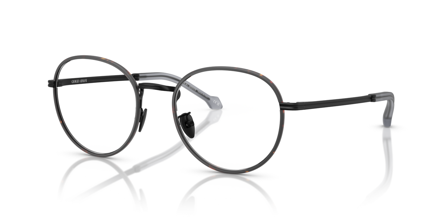 Giorgio armani  AR5151J 3001