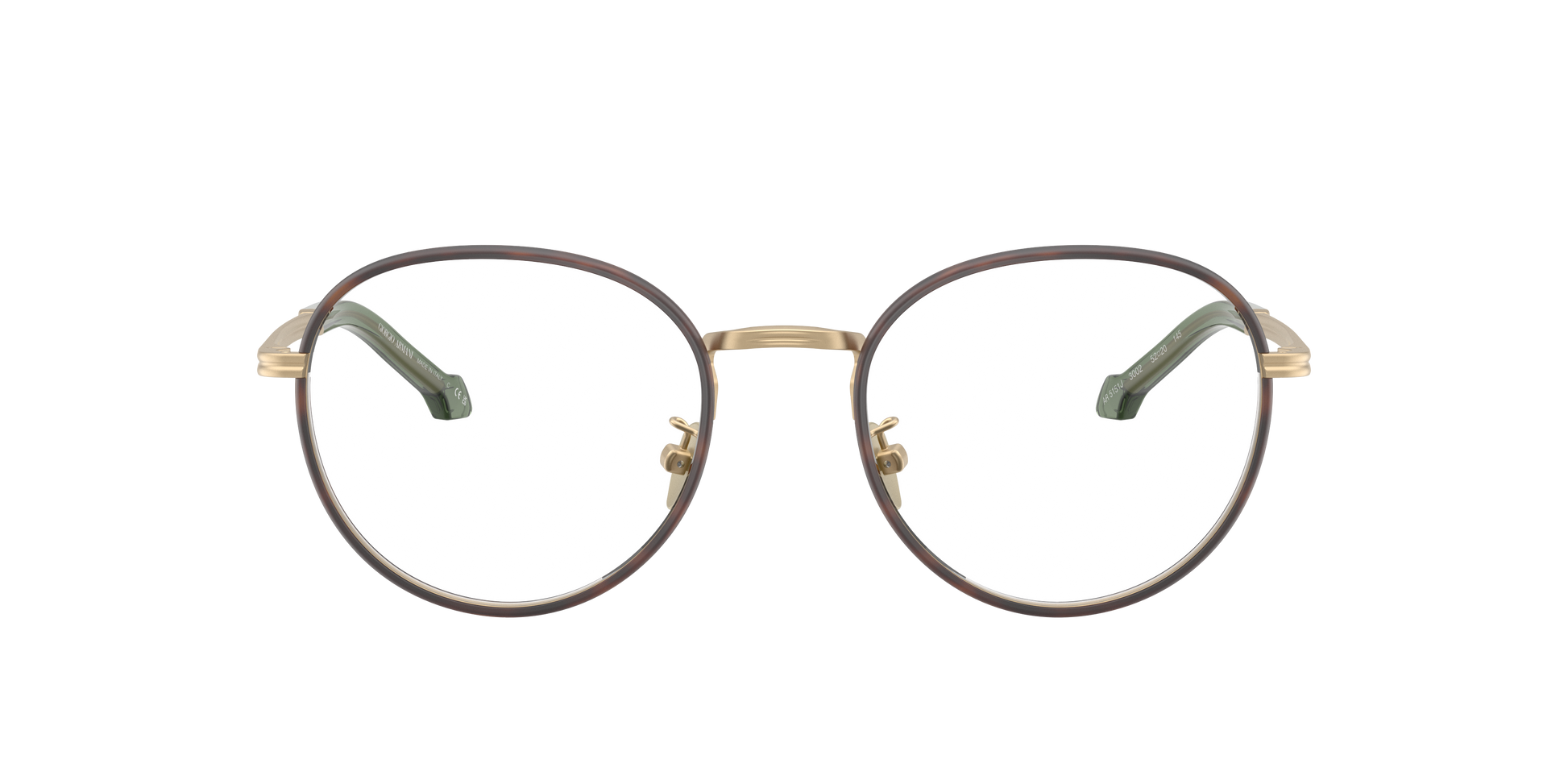 Giorgio Armani AR5151J 3002